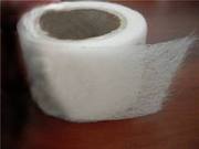 Стеклохолст ( ВВГ-400, ВВГ-600, ВВГ-800. ВВГ-100, ВВТ-1200 )