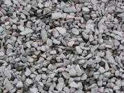 Любые сыпучие вагонными и автонормами