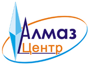 Дрель для алмазного сверлильная Husqvarna DM 310 (25- 350мм, 3000 кВт)