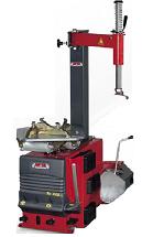 Шиномонтажный станок, балансировочный стенд, компрессор, подъемник