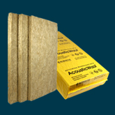 Продажа Киев AcousticWool Цена звукоизоляция стен, потолков, полов.