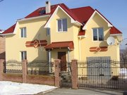 Финишная Декоративная силиконовая, акриловая фасадная штукатурка Цена