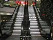 Продаются новые эскалаторы поэтажные 4 шт. (ЭП)