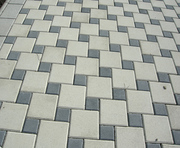 Укладка тротуарной плитки, ФЭМ, Плитка Тротуарная, Продажа, Дизайн, Гаран