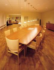 Ламинат полы Epi Group (Франция). 31-33 класс. Опт,  розница,  укладка