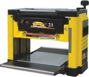 Рейсмусовый станок Корвет 21