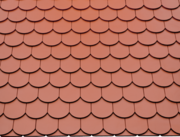 Продам натуральную керамическую черепицу Braas Германия