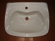 продам умывальник, новый