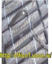 Электроды Ано-36 Монолит УОНИ 13/55 Ано-21 Патона ЦЛ 11 ЦЧ 4 Т 590 ЦЧ-