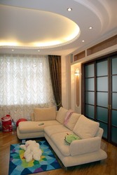 Вы затеяли ремонт????