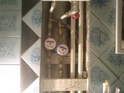 Сантехника профессионально с гарантией