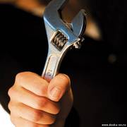 Ремонт, замена, прочистки сантехники. Оперативно