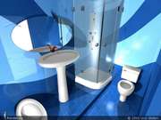 Сантехработы и замена водопровода, канализации в харькове