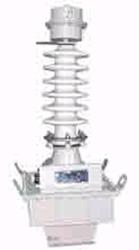 Предлагаю трансформаторы ТФЗМ, НКФ, ЗНОМП, ЗНОМ