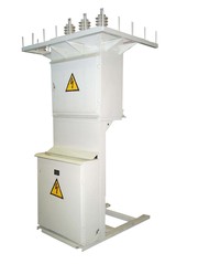 Трансформаторы, КТП, ЩО, КСО