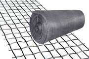 Сетка СВАРНАЯ металлическая. сетка заборная,  ограждения,  сетка ШТУКАТУРНАЯ