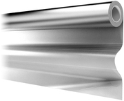 Паробарьер, ветробарьер, гидробарьер, диффузионная мембрана, пленки