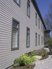 Сайдинг виниловый Роял Канада, сайдинг Royal, комплектация, скидки!!!