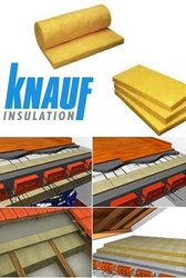 Утеплитель, минвата, 2229142 минеральная вата, пенопласт, базальтовый