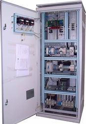 Инновации в энергооборудовании. Аккумуляторы, УЗВ, УСП, энергощиты.