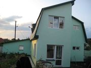 Хороший дом в Белоруссии, Бобруйск