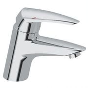 Смесители Grohe