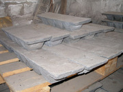 Припои, баббиты, сплавы цинковые от производителя