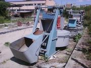 ПСБ-500 (Приобъектно смесительный блок).