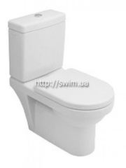 Унитазы Villeroy&Boch