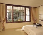 МЕТАЛЛОПЛАСТИКОВЫЕ ОКНА, БАЛКОНЫ, ДВЕРИ...