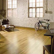 Паркетная доска  BARLINEK,  TARKET,  Магнум,  ADMONTER ,  VITO PARKET , KAR