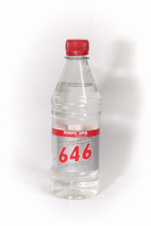 Производим и продаём Р 646, Р 647, Р 650