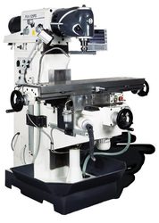 Станки для производства: токарные, фрезерные, сверлильные и другие ста