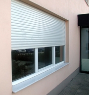 Качественный ремонт роллетов Киев,  диагностика ролет Киев,  ремонт 