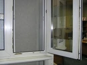 Диагностика окон Киев,  ремонт окон Киев,  настройка окон Киев,  ремонт д