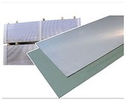 гипсокартон в одессе купить