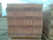 продам кирпич