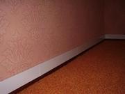 Обогреватели инфракрасные Теплый плинтус  УДЭН - 100,  150,  200