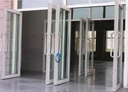 Регулировка петель  киев,  ремонт дверей в киеве,  ремонт металопластико