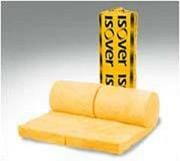 продам стекловолокнистую вату одесса, утеплитель в одессе