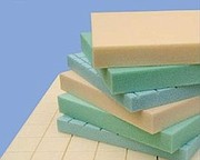 продам пенопласт в одессе