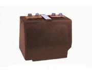 Продам трансформаторы тока ТОЛ-10, ТПЛ-10М, ТПОЛ-10, ТЛК-10, ТЛМ-10