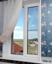 Ремонт ПВХ Киев,  ремонт окон в Киеве,  ремонт балконов,  ремонт Киев 