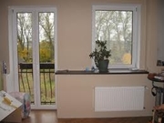 Ремонт окон  киев,  Гарантия,  качественный ремонт окон в киеве