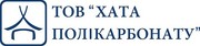 ООО Хата Поликарбоната