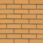 MUHR Klinker Германия  Клинкерная плитка,  Харьков,  продажа. купить