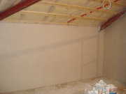 Штукатурка гипсовая МП 75