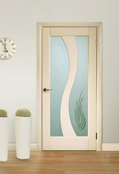 Продажа дверей,  межкомнатные,  входные двери