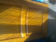 продам бу межкомнатные двери