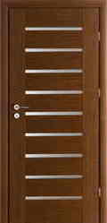 Двери межкомнатные,  входные